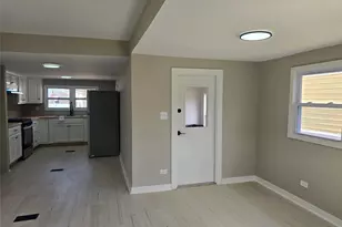 16 Jennifer Ct, Poughkeepsie, NY 12601 - Photo 19