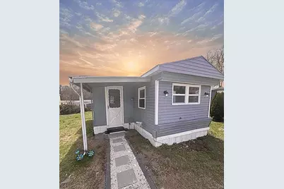 16 Jennifer Court, Poughkeepsie, NY 12601 - Photo 17