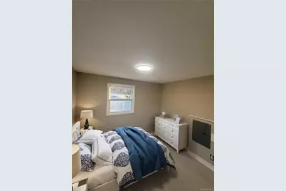 16 Jennifer Court, Poughkeepsie, NY 12601 - Photo 7