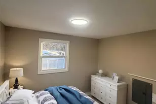 16 Jennifer Ct, Poughkeepsie, NY 12601 - Photo 7