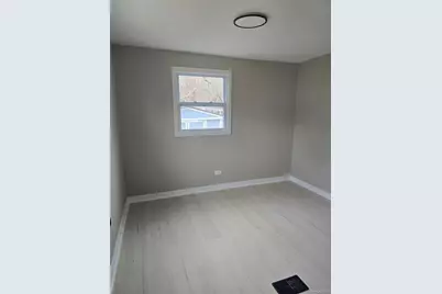 16 Jennifer Court, Poughkeepsie, NY 12601 - Photo 13