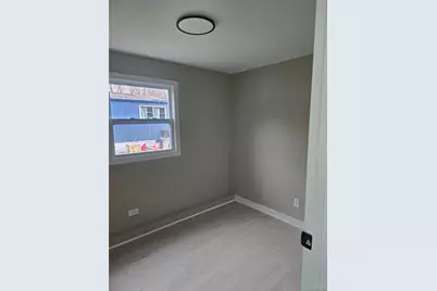 16 Jennifer Court, Poughkeepsie, NY 12601 - Photo 15