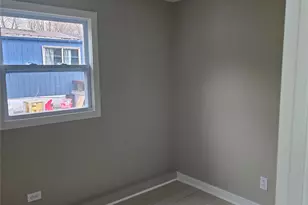 16 Jennifer Ct, Poughkeepsie, NY 12601 - Photo 15