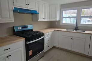 16 Jennifer Ct, Poughkeepsie, NY 12601 - Photo 9