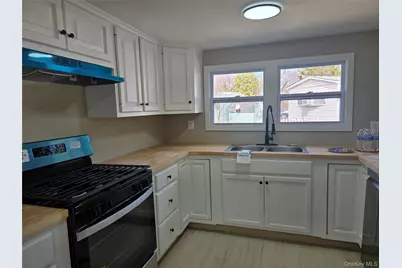 16 Jennifer Court, Poughkeepsie, NY 12601 - Photo 11