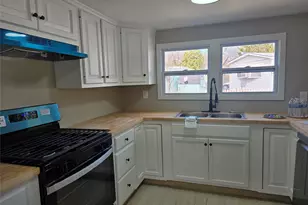 16 Jennifer Ct, Poughkeepsie, NY 12601 - Photo 11