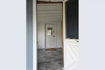 16 Jennifer Court, Poughkeepsie, NY 12601 - Photo 3