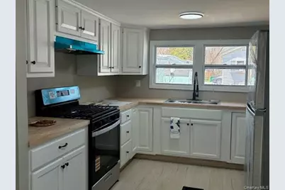 16 Jennifer Court, Poughkeepsie, NY 12601 - Photo 3