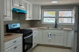 16 Jennifer Ct, Poughkeepsie, NY 12601 - Photo 3