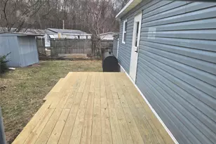 16 Jennifer Ct, Poughkeepsie, NY 12601 - Photo 21