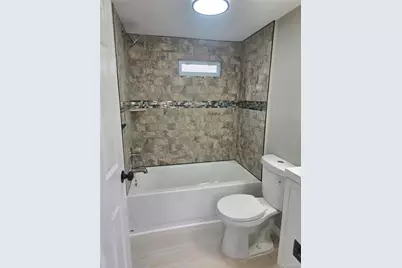 16 Jennifer Court, Poughkeepsie, NY 12601 - Photo 17