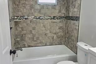 16 Jennifer Ct, Poughkeepsie, NY 12601 - Photo 17