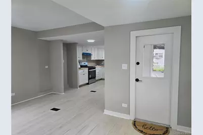 16 Jennifer Court, Poughkeepsie, NY 12601 - Photo 1