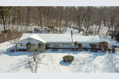 22 Wenwood Drive, Glen Head, NY 11545 - Photo 1