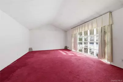 22 Wenwood Drive, Glen Head, NY 11545 - Photo 17