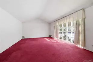 22 Wenwood Dr, Glen Head, NY 11545 - Photo 17