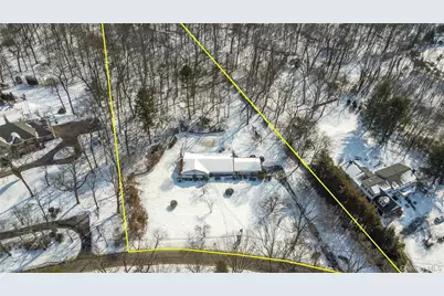 22 Wenwood Drive, Glen Head, NY 11545 - Photo 3