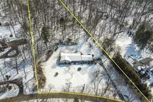 22 Wenwood Dr, Glen Head, NY 11545 - Photo 3