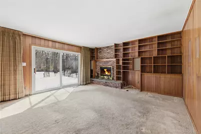 22 Wenwood Drive, Glen Head, NY 11545 - Photo 19