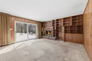 22 Wenwood Dr, Glen Head, NY 11545 - Photo 19