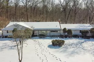 22 Wenwood Dr, Glen Head, NY 11545 - Photo 7