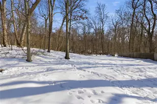 22 Wenwood Dr, Glen Head, NY 11545 - Photo 31