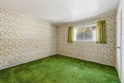 22 Wenwood Drive, Glen Head, NY 11545 - Photo 25