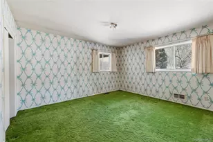 22 Wenwood Dr, Glen Head, NY 11545 - Photo 23