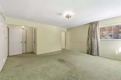 22 Wenwood Drive, Glen Head, NY 11545 - Photo 21