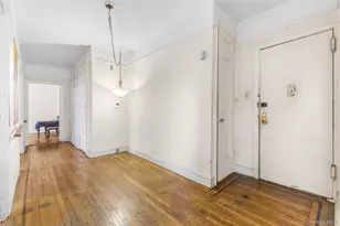 850 St Marks Ave, Brooklyn, NY 11213 - Photo 17