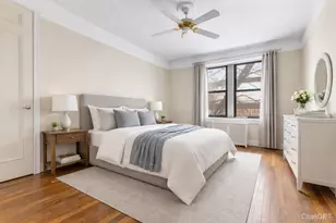 850 St Marks Ave, Brooklyn, NY 11213 - Photo 11