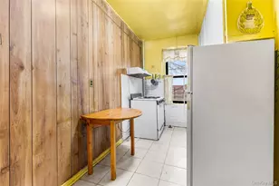 850 St Marks Ave, Brooklyn, NY 11213 - Photo 19