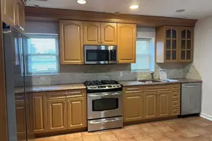 1 Harding Pl, Glen Head, NY 11545 - Photo 3