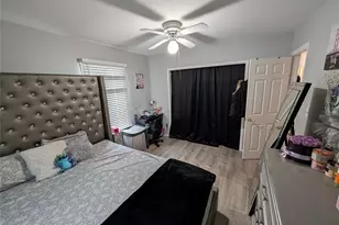 51 Lafayette Dr, Shirley, NY 11967 - Photo 11