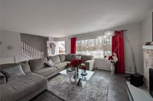 51 Lafayette Dr, Shirley, NY 11967 - Photo 5