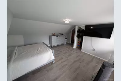 51 Lafayette Drive, Shirley, NY 11967 - Photo 15