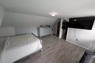 51 Lafayette Dr, Shirley, NY 11967 - Photo 15