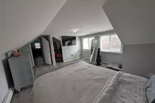 51 Lafayette Dr, Shirley, NY 11967 - Photo 13