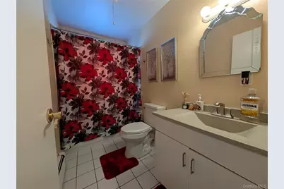 51 Lafayette Drive, Shirley, NY 11967 - Photo 7