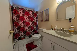 51 Lafayette Dr, Shirley, NY 11967 - Photo 7