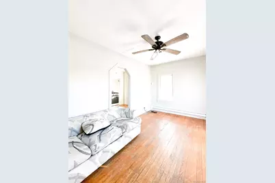 545 Broadway #4, Monticello, NY 02701 - Photo 11