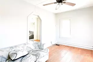 545 Broadway, Monticello, NY 02701 - Photo 11