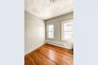 545 Broadway #4, Monticello, NY 02701 - Photo 7