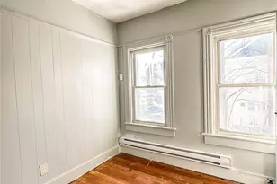 545 Broadway, Monticello, NY 02701 - Photo 7