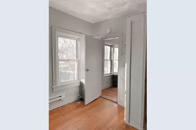 545 Broadway #4, Monticello, NY 02701 - Photo 5