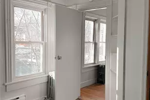 545 Broadway, Monticello, NY 02701 - Photo 5