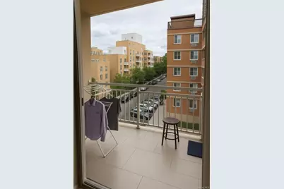 14031 Cherry Avenue #4B, Flushing, NY 11355 - Photo 3