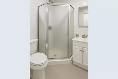 14031 Cherry Avenue #4B, Flushing, NY 11355 - Photo 5