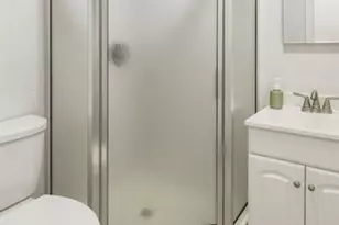 140-31 Cherry Ave, Flushing, NY 11355 - Photo 5