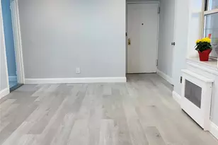 138-35 Jewel Ave, Flushing, NY 11367 - Photo 3